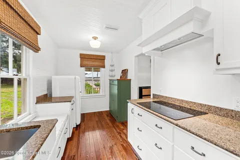 $1,850,000 | 1489 Rockledge Drive, Rockledge, FL 32955