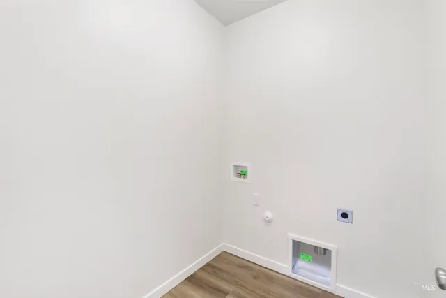 $370,000 | 2018 Regan Street, Jerome, ID 83338