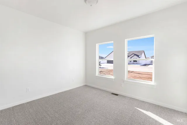 $370,000 | 2018 Regan Street, Jerome, ID 83338