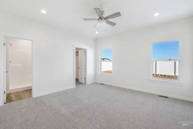 $370,000 | 2018 Regan Street, Jerome, ID 83338