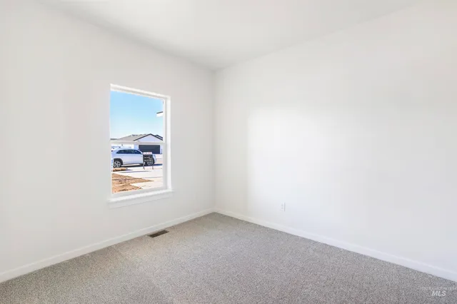 $370,000 | 2018 Regan Street, Jerome, ID 83338