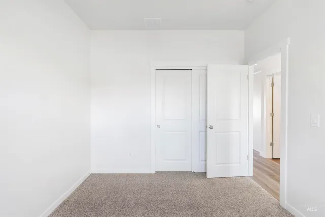 $370,000 | 2018 Regan Street, Jerome, ID 83338