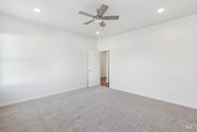 $370,000 | 2018 Regan Street, Jerome, ID 83338