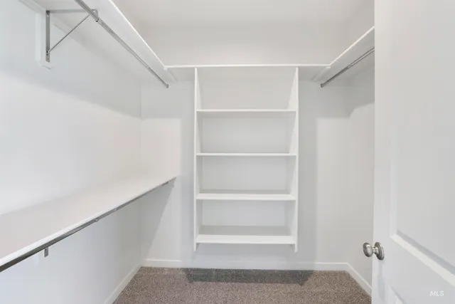 $370,000 | 2018 Regan Street, Jerome, ID 83338