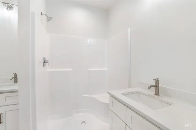 $370,000 | 2018 Regan Street, Jerome, ID 83338