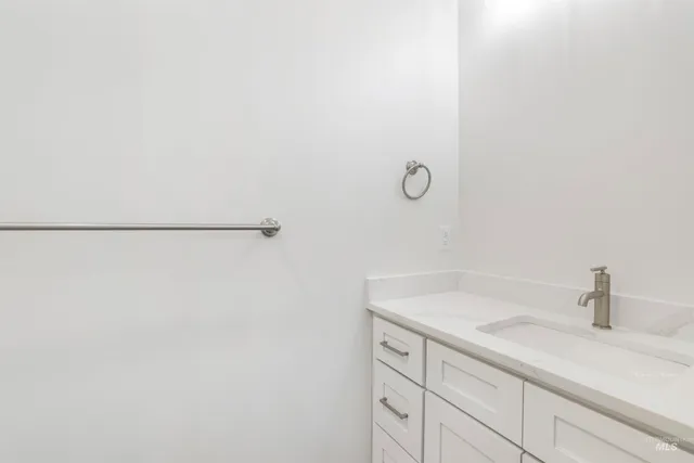 $370,000 | 2018 Regan Street, Jerome, ID 83338