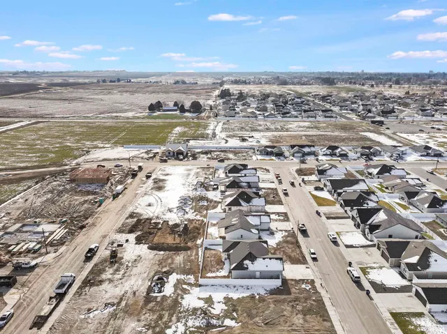 $370,000 | 2018 Regan Street, Jerome, ID 83338