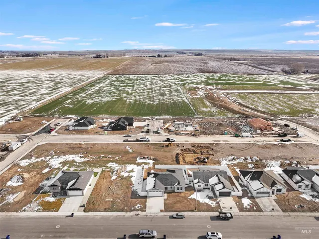 $370,000 | 2018 Regan Street, Jerome, ID 83338