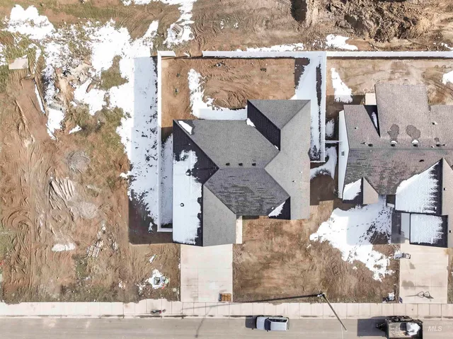 $370,000 | 2018 Regan Street, Jerome, ID 83338