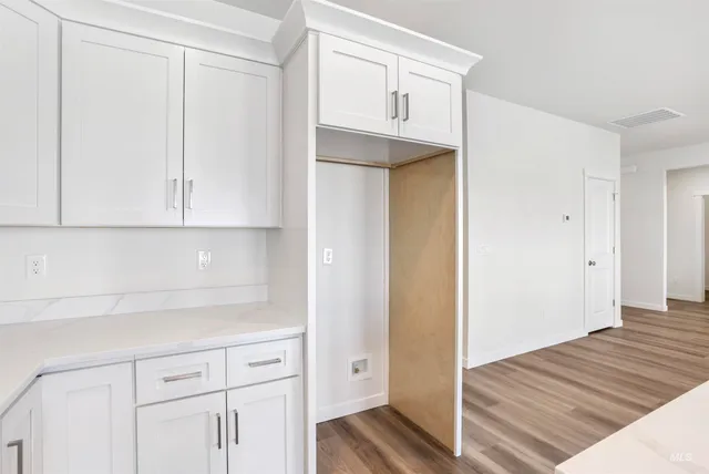 $370,000 | 2018 Regan Street, Jerome, ID 83338