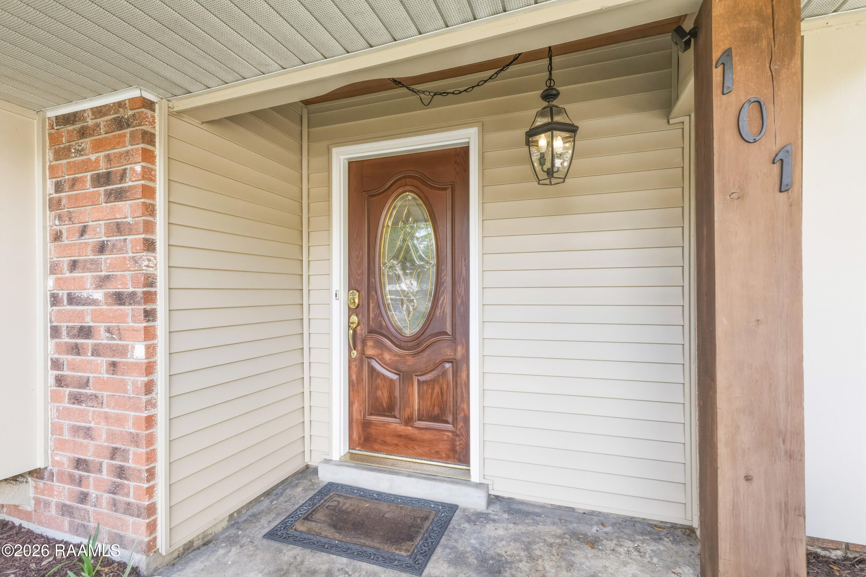 101 Duncan Circle Lafayette, LA 70503 - Photo 6 of 45 101DuncanDr-7