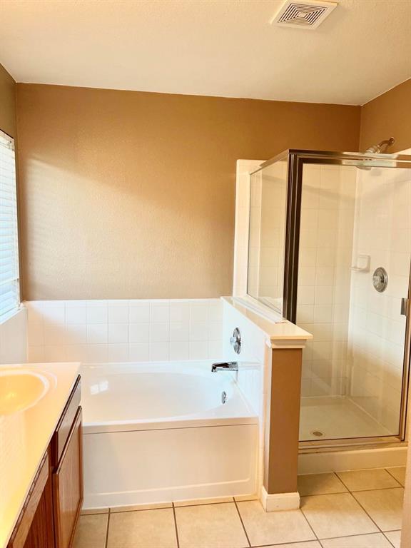 2409 Romeo Drive Cedar Park, TX 78613 - Photo 12 of 22