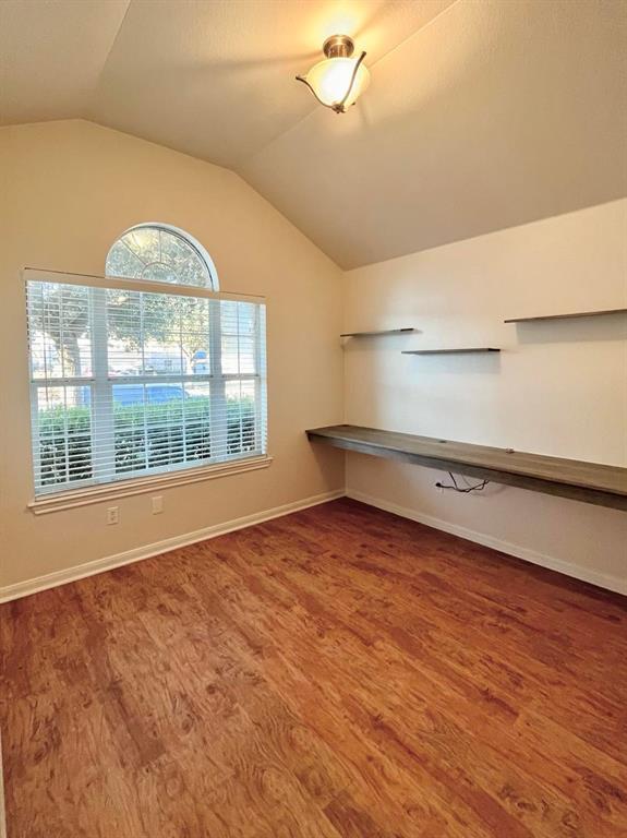 2409 Romeo Drive Cedar Park, TX 78613 - Photo 14 of 22
