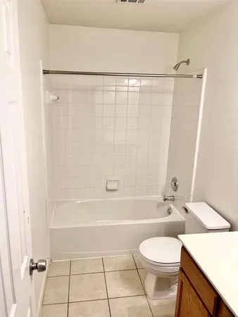 $2,200 | 2409 Romeo Drive, Cedar Park, TX 78613