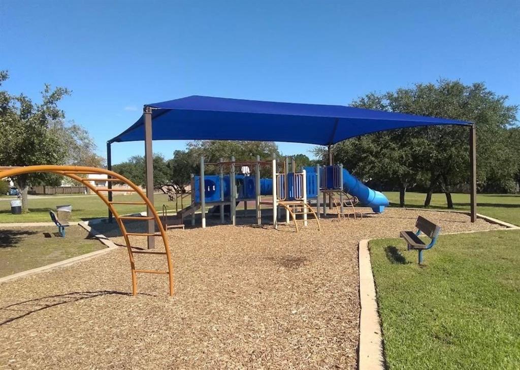 2409 Romeo Drive Cedar Park, TX 78613 - Photo 21 of 22