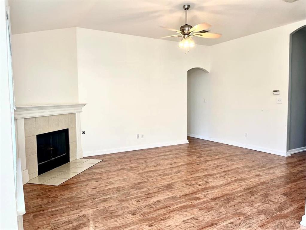 2409 Romeo Drive Cedar Park, TX 78613 - Photo 7 of 22