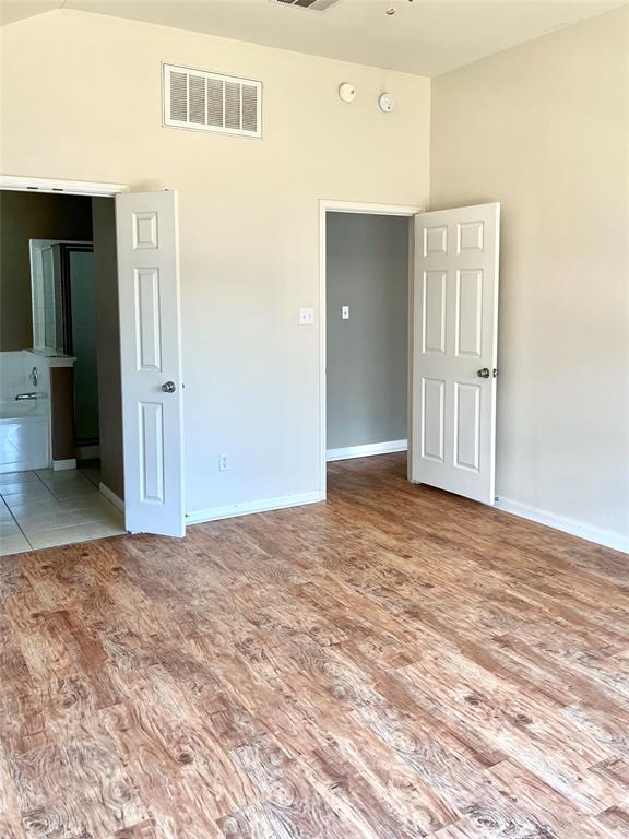 2409 Romeo Drive Cedar Park, TX 78613 - Photo 8 of 22