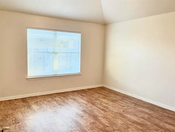 $2,200 | 2409 Romeo Drive, Cedar Park, TX 78613