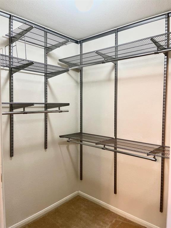 2409 Romeo Drive Cedar Park, TX 78613 - Photo 10 of 22