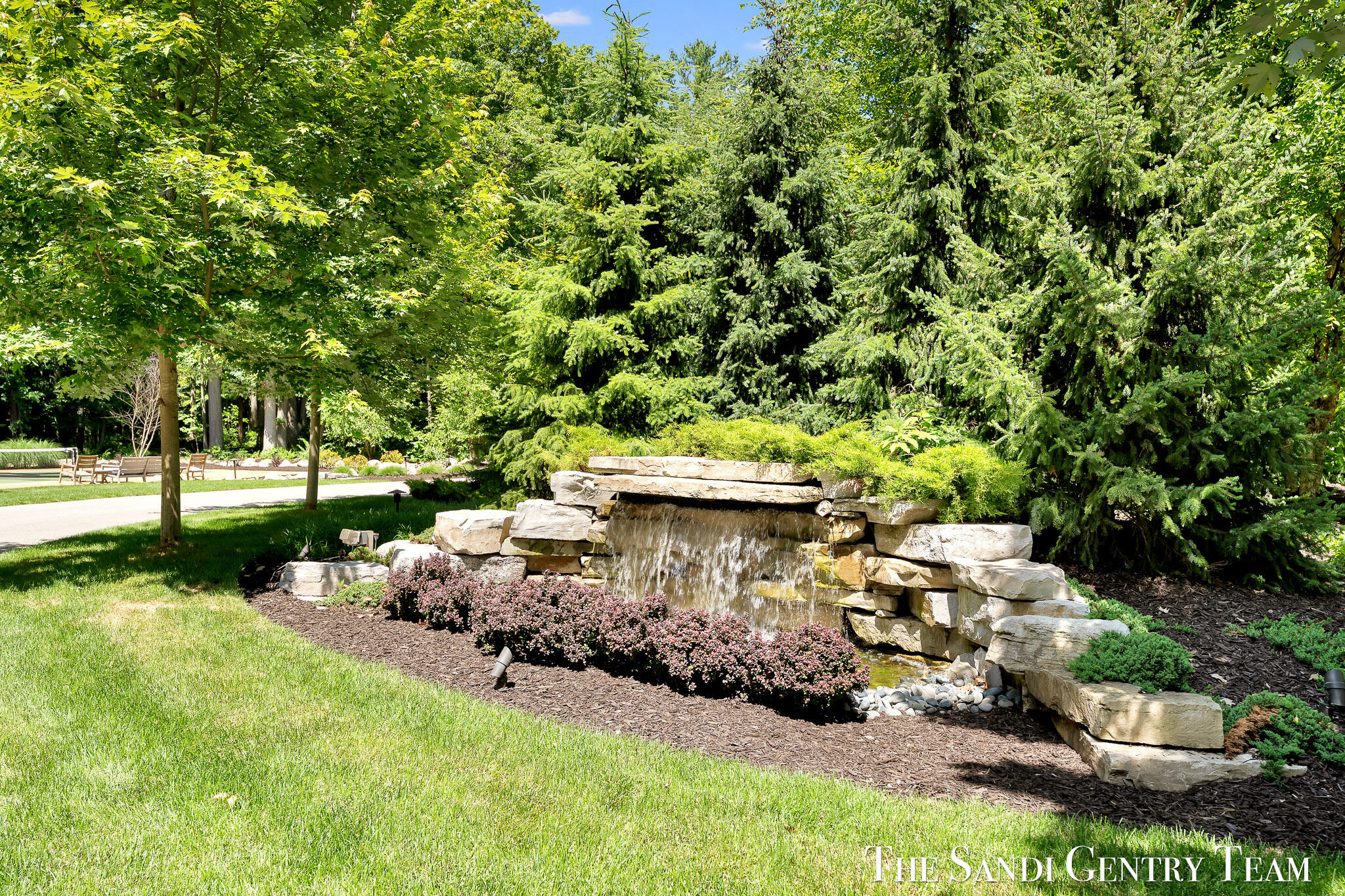 18131 North Fruitport Road Spring Lake, MI 49456 - Photo 98 of 120 ELY01571