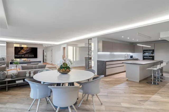 $29,000 | 2301 Collins Avenue, Unit 1432, Miami Beach, FL 33139