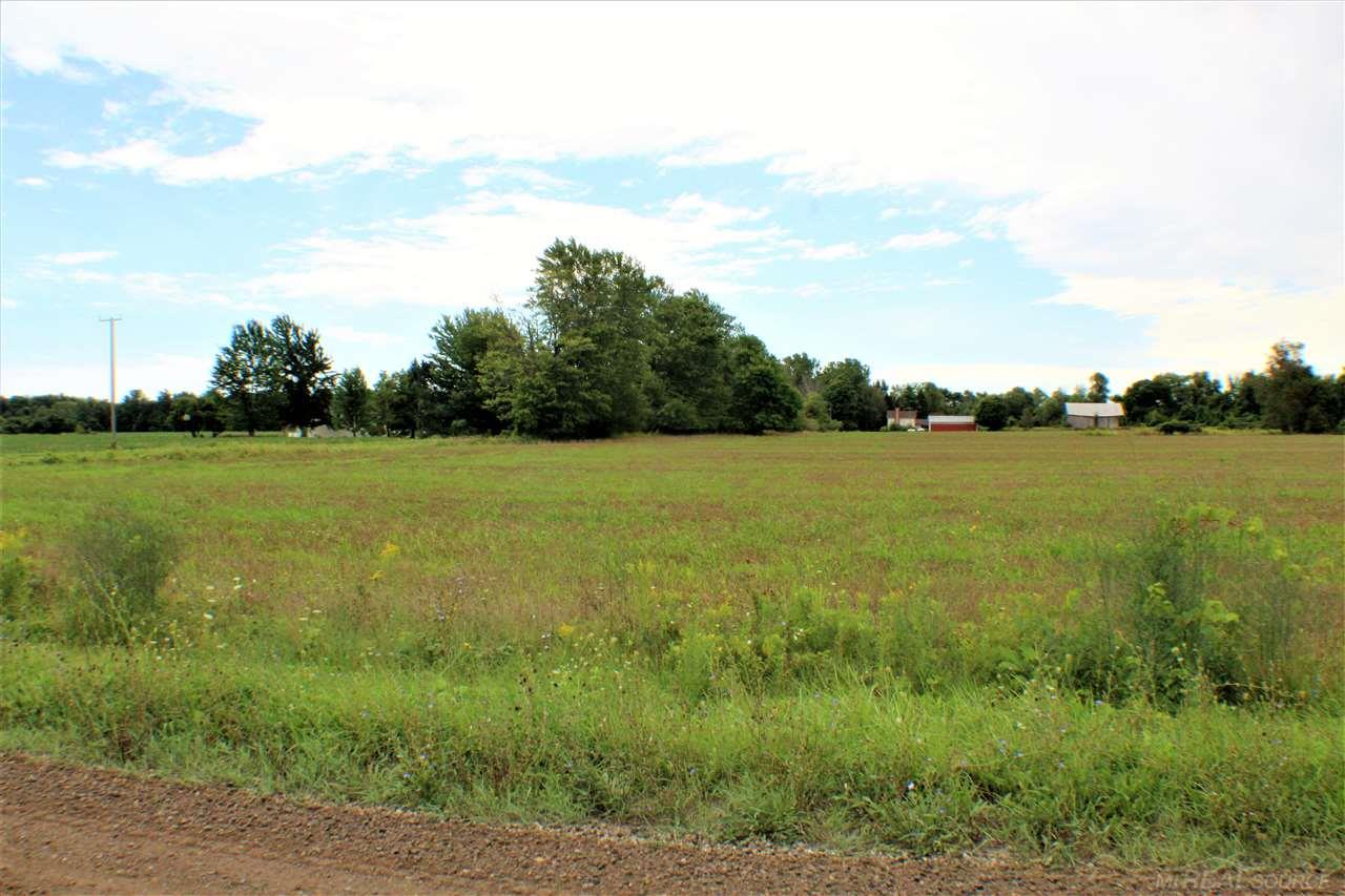 6604 Babcock Road Lexington, MI 48450 - Photo 45 of 50