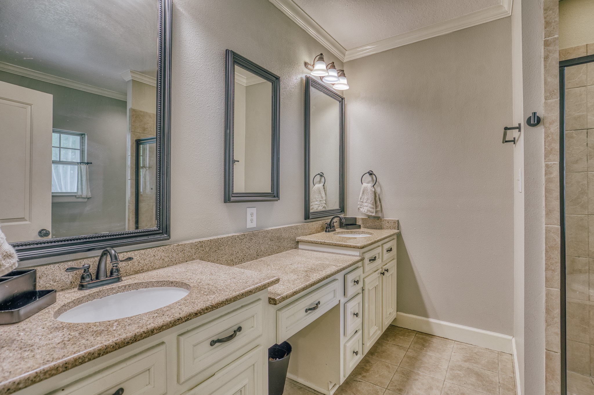 902 Matchett Street Brenham, TX 77833 - Photo 18 of 30