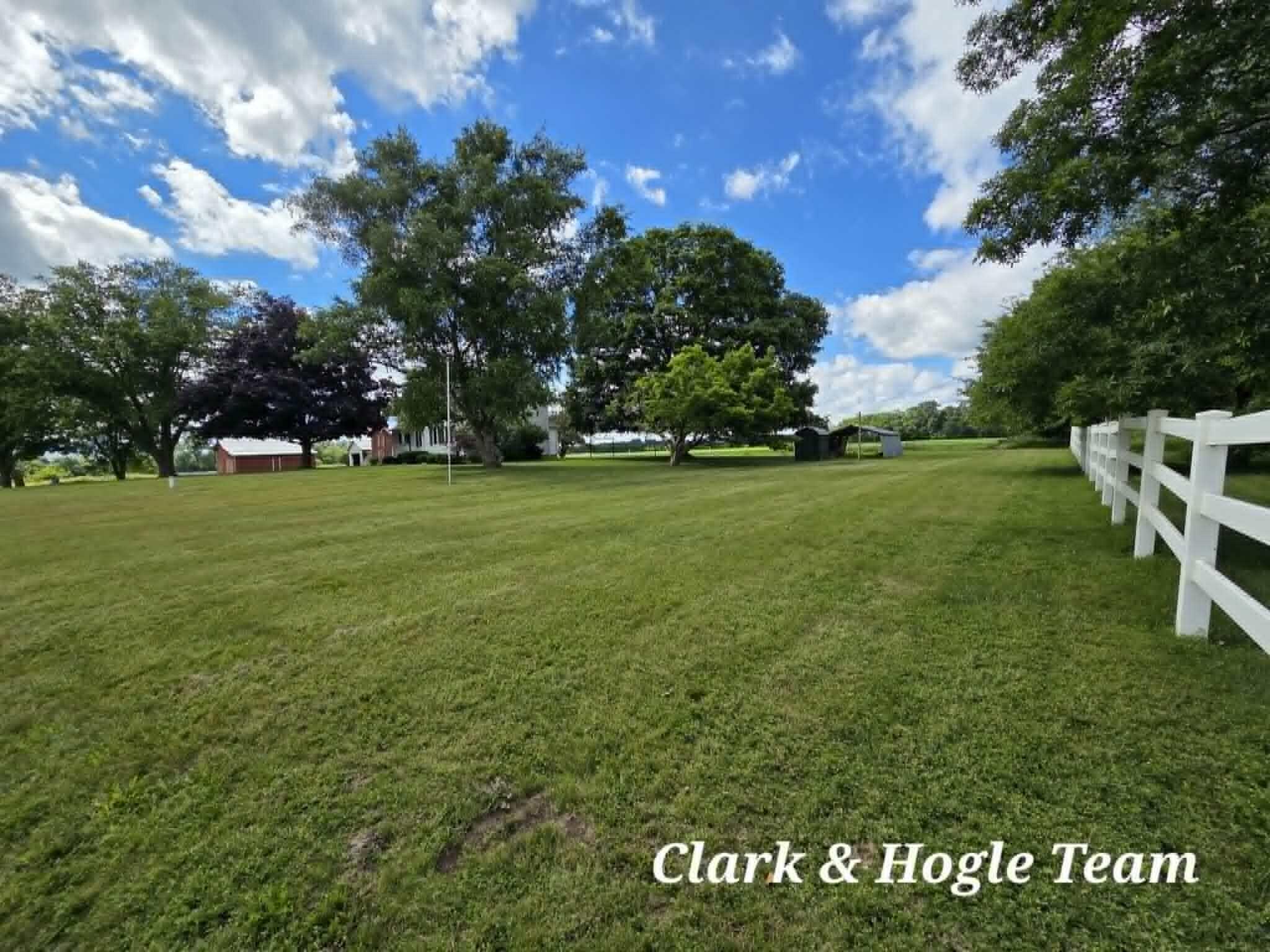 11215 Stoudt Road Muir, MI 48860 - Photo 9 of 40 cd11ae8e-16c2-4417-82cf-3524f662f4d4