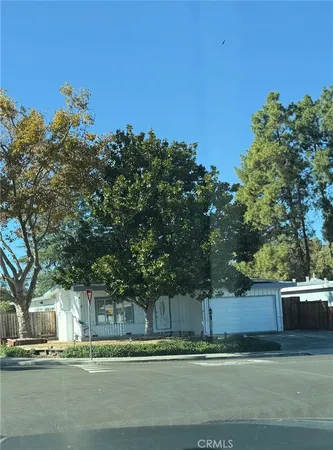 $2,500,000 | 702 Flannery Street, Santa Clara, CA 95051