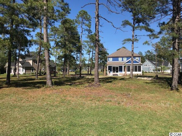 604 Waterbridge Boulevard Myrtle Beach, SC 29579 - Photo 2 of 18