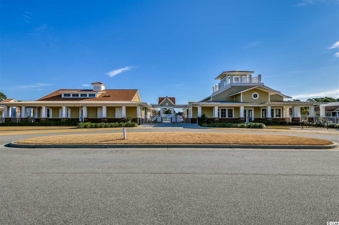 604 Waterbridge Boulevard Myrtle Beach, SC 29579 - Photo 15 of 18