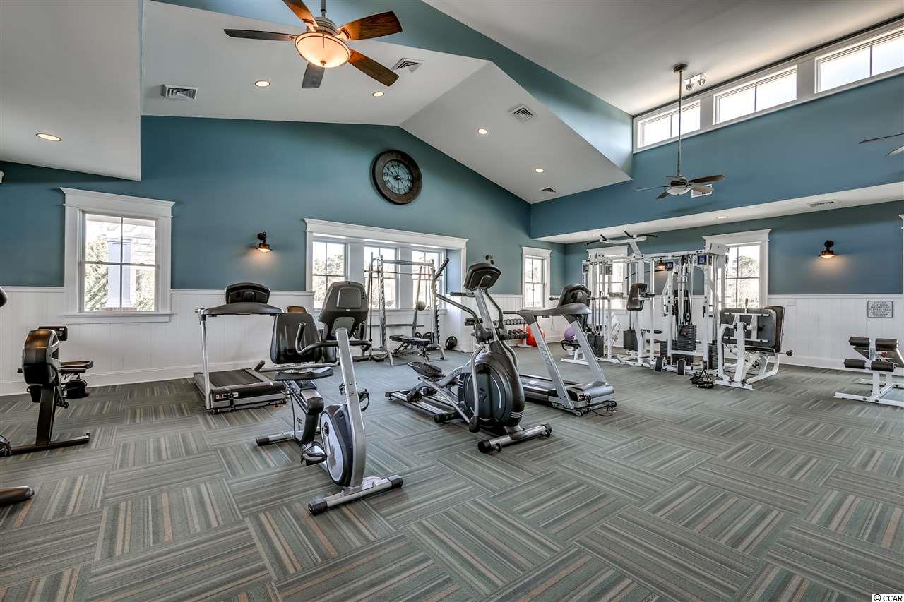 604 Waterbridge Boulevard Myrtle Beach, SC 29579 - Photo 16 of 18
