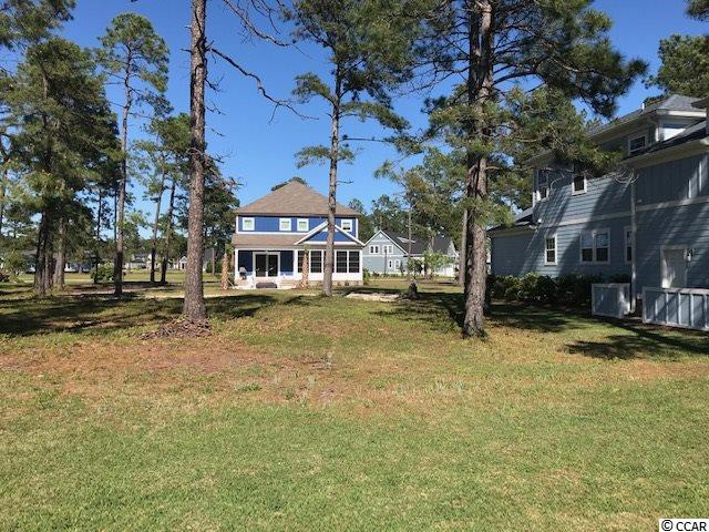 604 Waterbridge Boulevard Myrtle Beach, SC 29579 - Photo 3 of 18