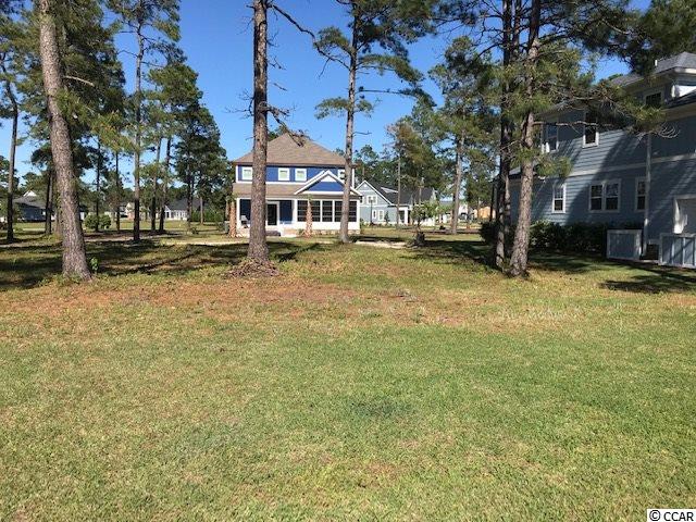604 Waterbridge Boulevard Myrtle Beach, SC 29579 - Photo 4 of 18