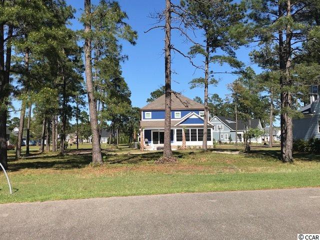 604 Waterbridge Boulevard Myrtle Beach, SC 29579 - Photo 5 of 18