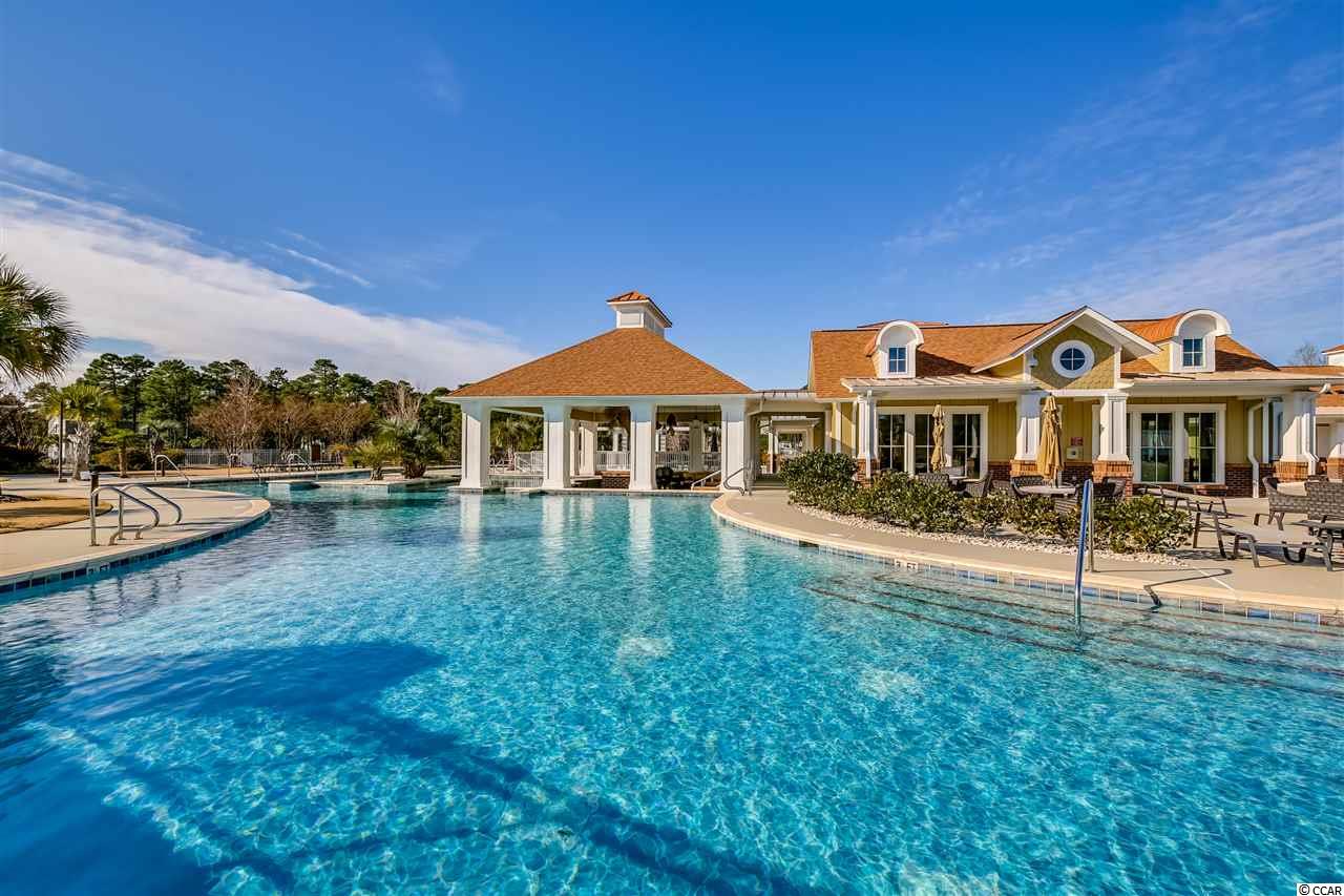 604 Waterbridge Boulevard Myrtle Beach, SC 29579 - Photo 10 of 18
