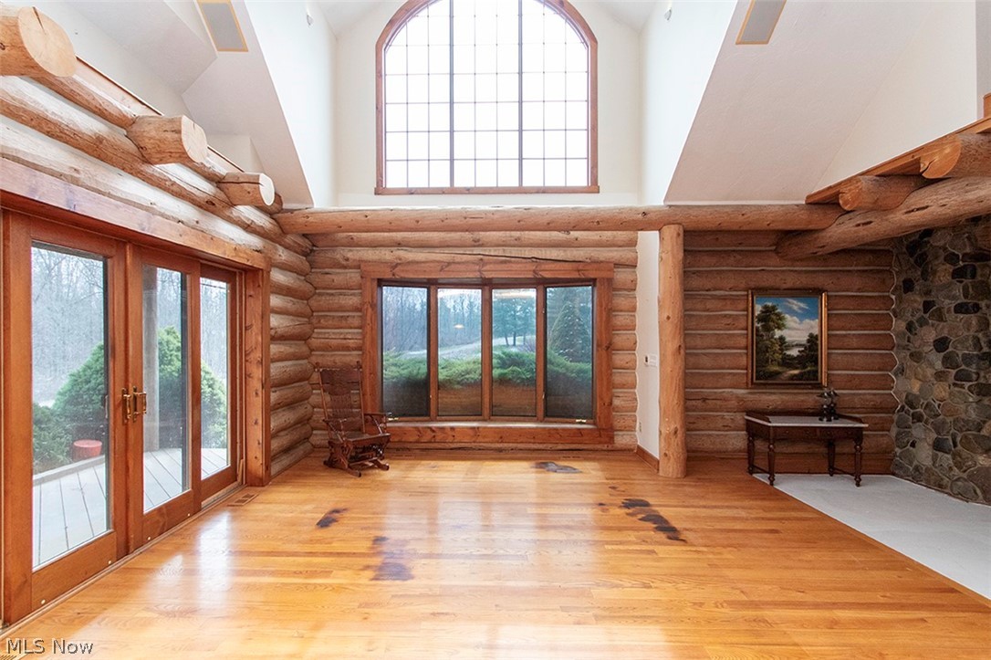 1871 Mattingly Road Hinckley, OH 44233 - Photo 7 of 50 Gallery Image 7