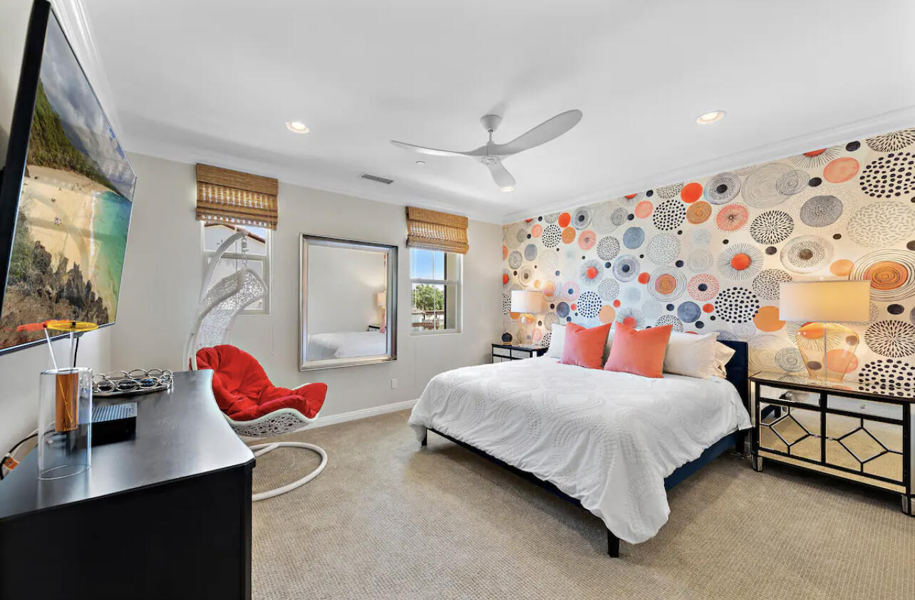 80244 Redstone Way, Unit V94 La Quinta, CA 92253 - Photo 14 of 31 IMG_2746