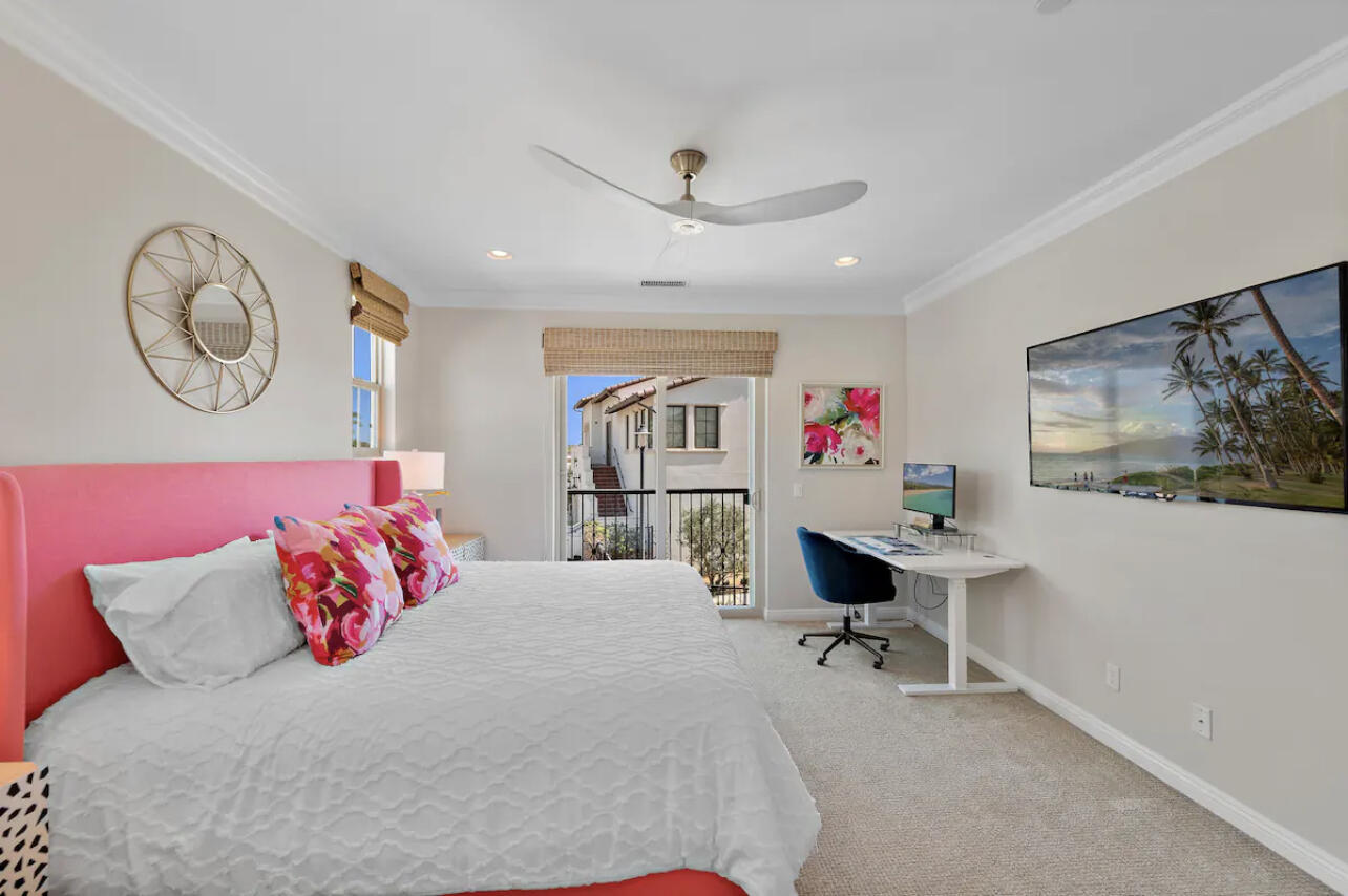 80244 Redstone Way, Unit V94 La Quinta, CA 92253 - Photo 16 of 31 IMG_2749