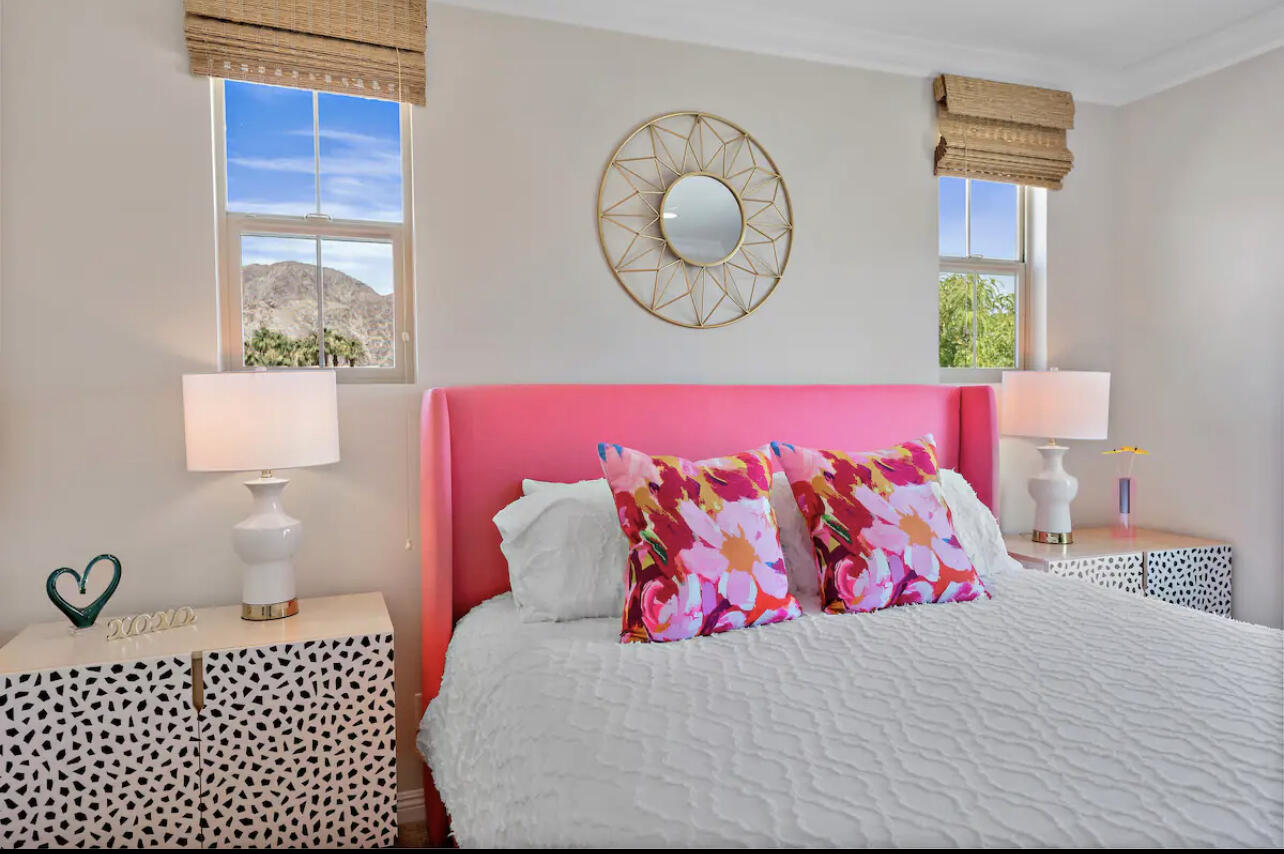 80244 Redstone Way, Unit V94 La Quinta, CA 92253 - Photo 17 of 31 IMG_2750