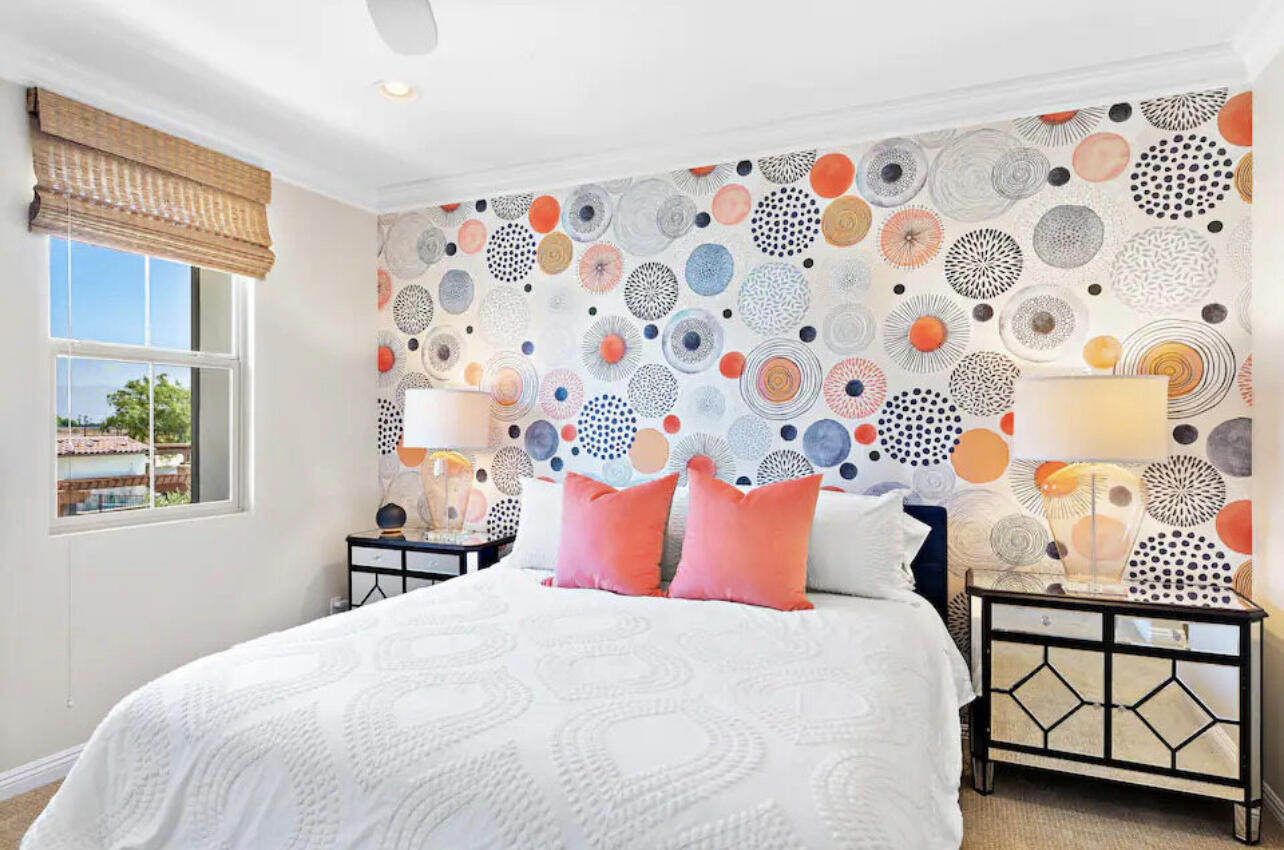 80244 Redstone Way, Unit V94 La Quinta, CA 92253 - Photo 18 of 31 IMG_2751