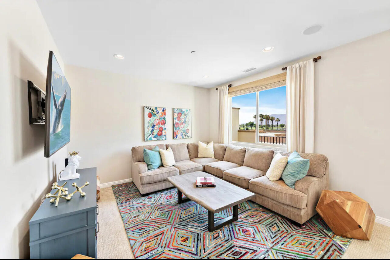 80244 Redstone Way, Unit V94 La Quinta, CA 92253 - Photo 19 of 31 IMG_2764