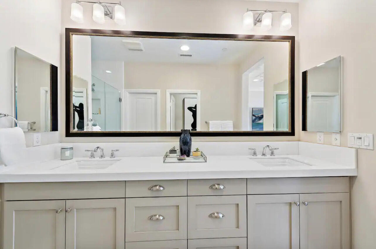 80244 Redstone Way, Unit V94 La Quinta, CA 92253 - Photo 22 of 31 IMG_2759