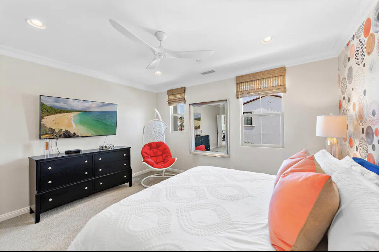 80244 Redstone Way, Unit V94 La Quinta, CA 92253 - Photo 23 of 31 IMG_2765