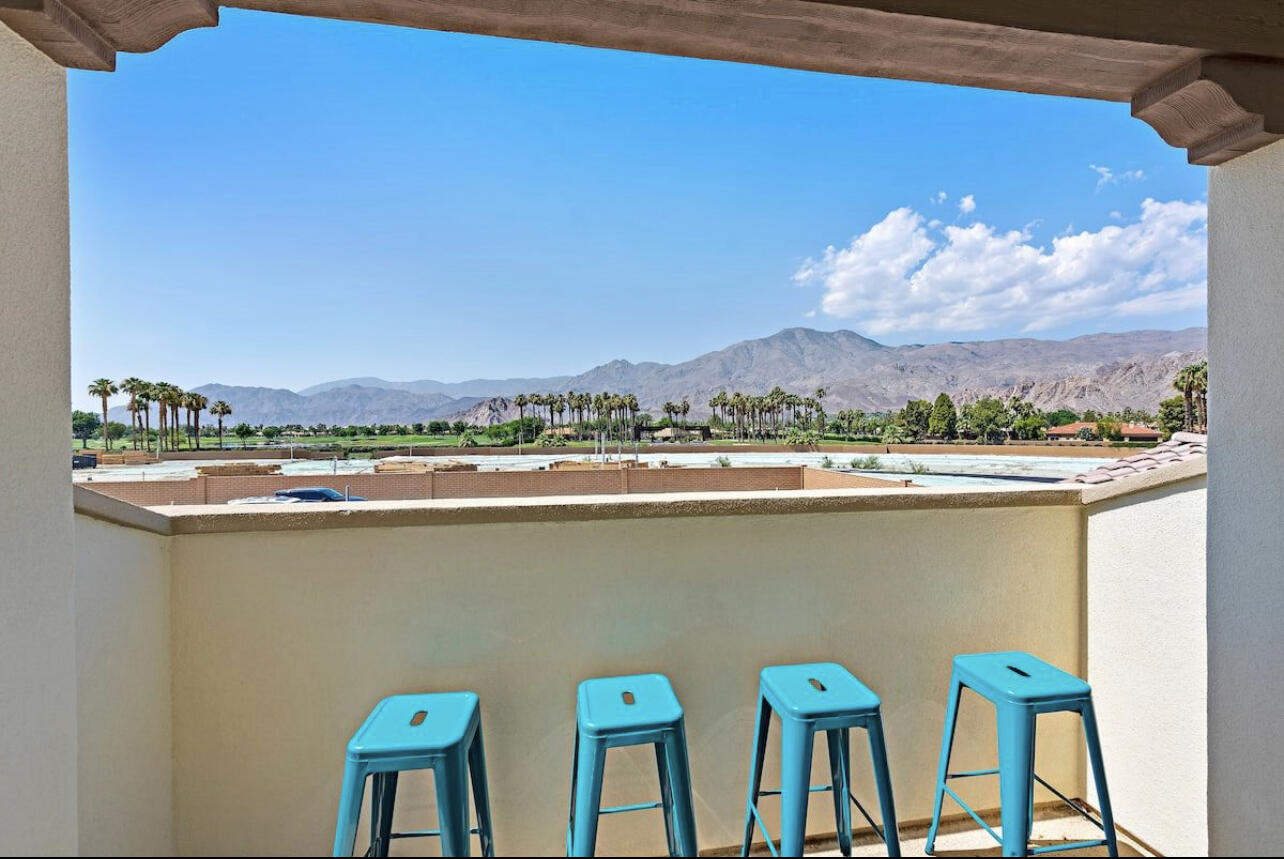 80244 Redstone Way, Unit V94 La Quinta, CA 92253 - Photo 24 of 31 IMG_2744