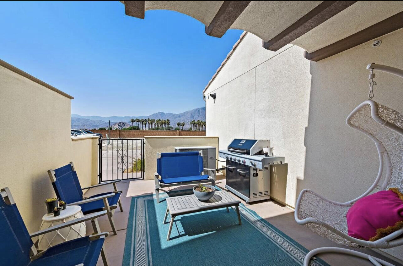 80244 Redstone Way, Unit V94 La Quinta, CA 92253 - Photo 25 of 31 IMG_2754