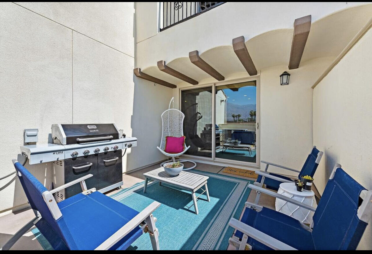 80244 Redstone Way, Unit V94 La Quinta, CA 92253 - Photo 26 of 31 IMG_2752