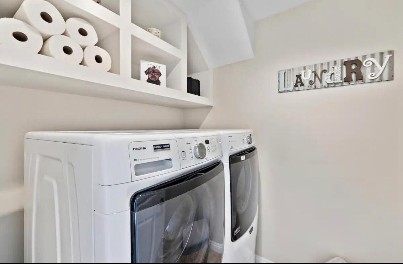 80244 Redstone Way, Unit V94 La Quinta, CA 92253 - Photo 27 of 31 IMG_2768