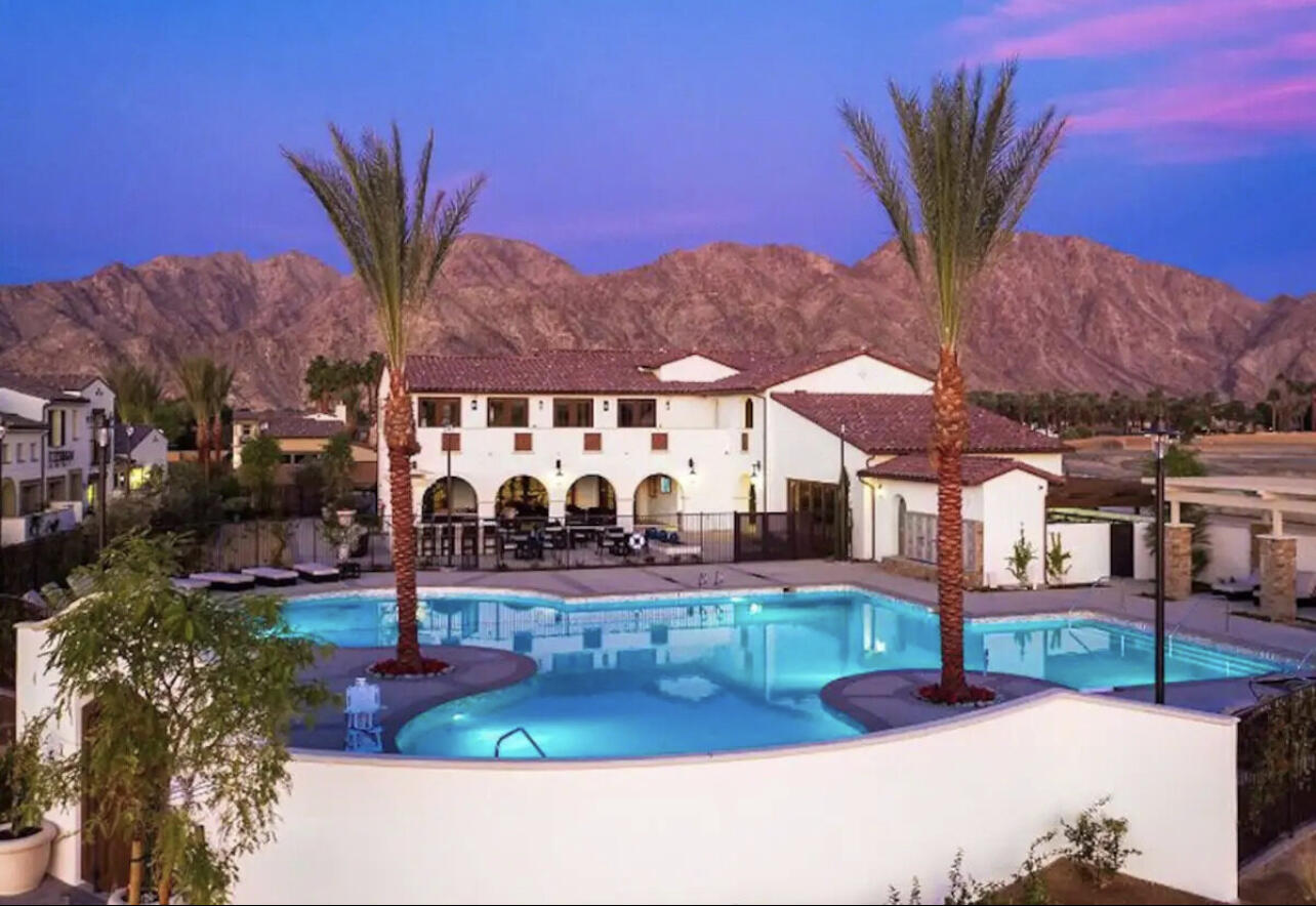 80244 Redstone Way, Unit V94 La Quinta, CA 92253 - Photo 29 of 31 IMG_2767