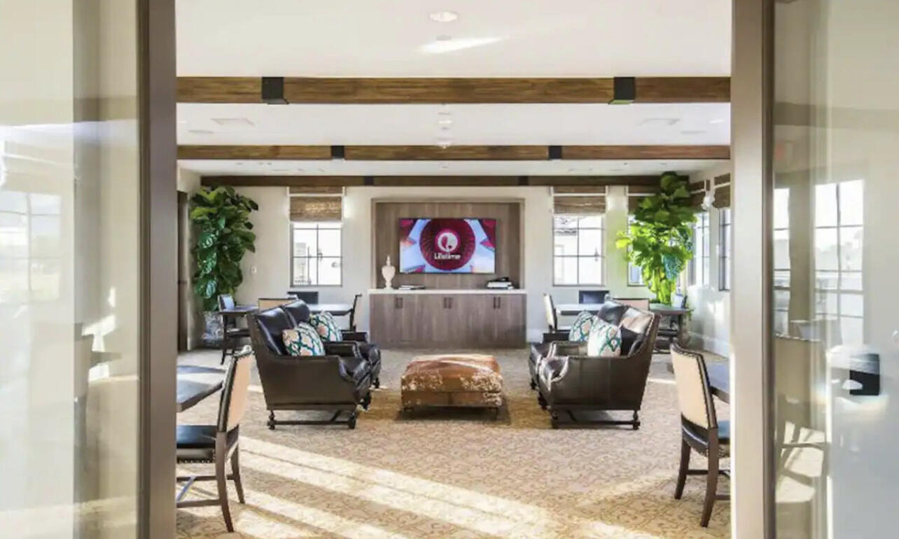 80244 Redstone Way, Unit V94 La Quinta, CA 92253 - Photo 30 of 31 IMG_2755